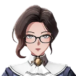 Valeta