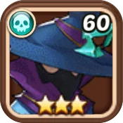 Dark Priest