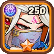 Sword Flash - Xia