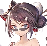 Hachi Shiki