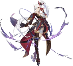 Kichou