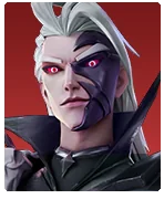 Lucifer