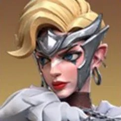 Melia