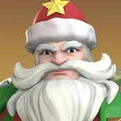 Nicholas