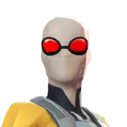 Agent Spider