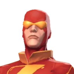 Red Rush