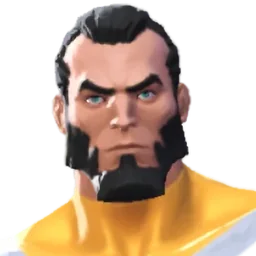The Immortal