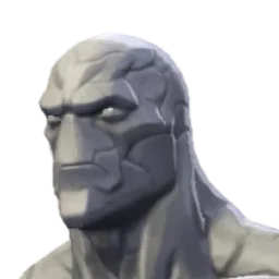 Titan