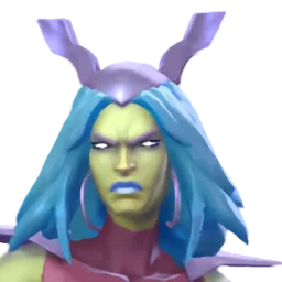 Universa