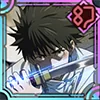 Yuta Okkotsu
