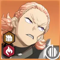 Jura Igarashi