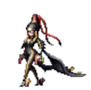 Bayonetta
