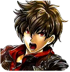 Kyle the Swordsman