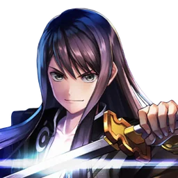 Yuri Lowell