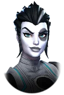 Domino