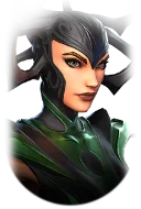 Hela