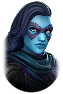 Minn-Erva