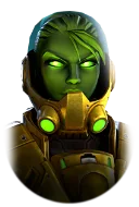 Scientist Supreme