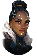 Shuri