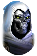 Taskmaster