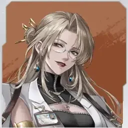 Eileen