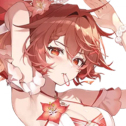 Verna: Summer Dive!