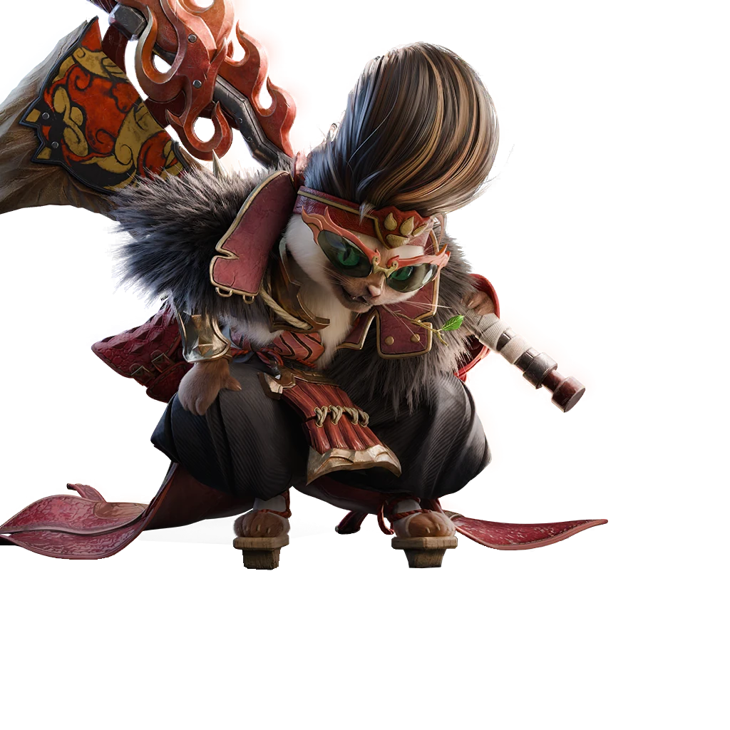 Daisho