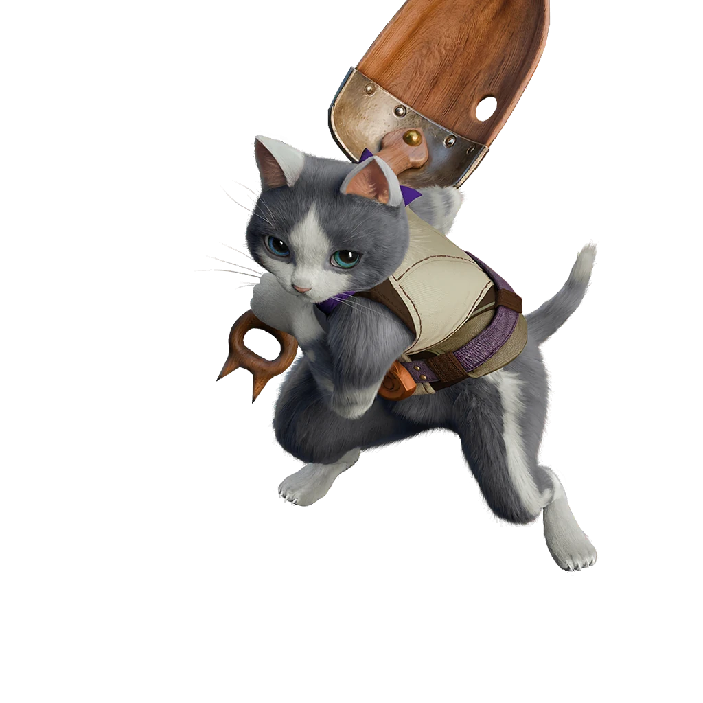 Ron