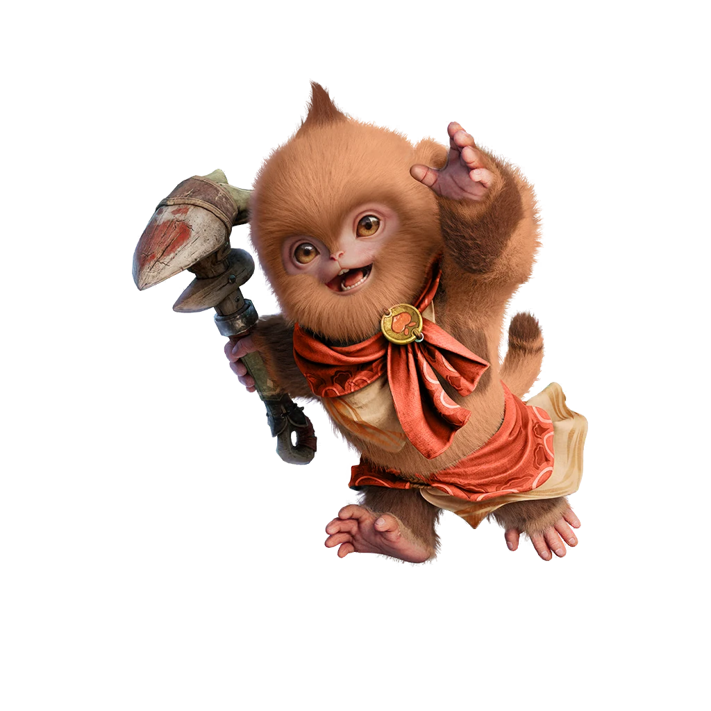 Pupo