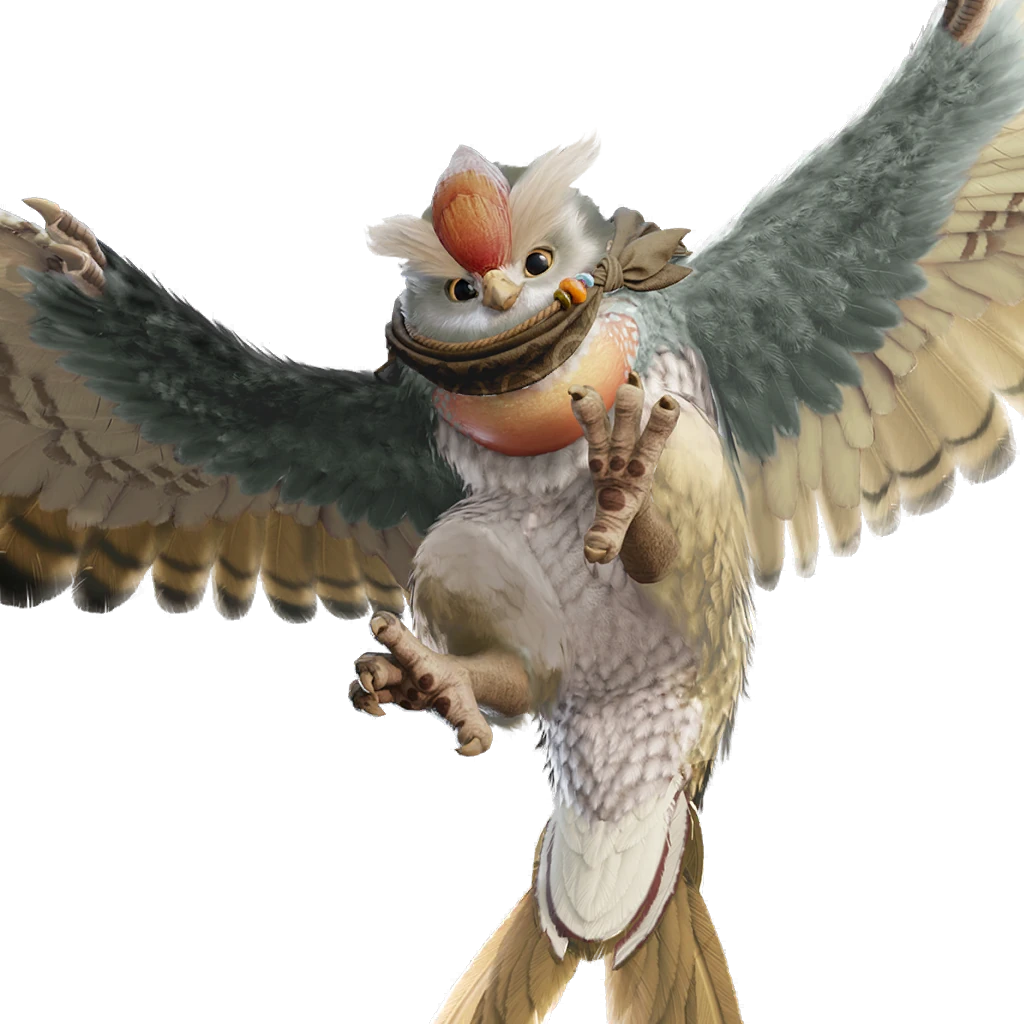 Bladey