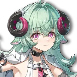 Iroi