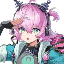 Linko