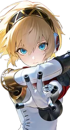 Aigis