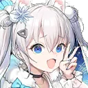 Anne: Miracle Fairy