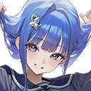 Arcana: Fortune Mate
