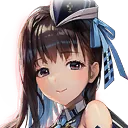 Aria