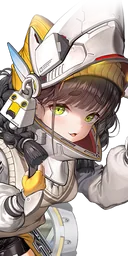 Chime