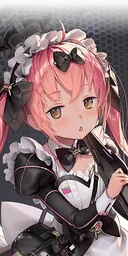 Cocoa