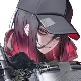 E.H.