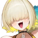 Elegg: Boom and Shock