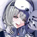 Eve