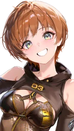 Lily