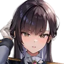 Marciana