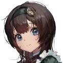 Mica