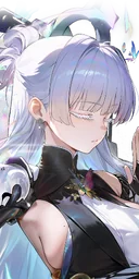 Nayuta