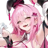 Velvet