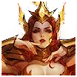 Eudora