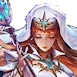 Lachesis