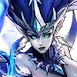 Lamia