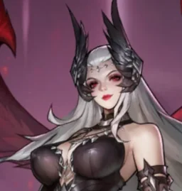 Lilith